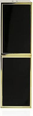 Produktbild Tom Ford Lip Color (303 Empire)