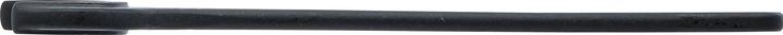 Actual product image BGS Single Open End Spanner DIN 894 41 mm (41 mm)