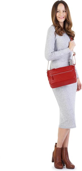 Immagine prodotto Samantha Look Umhängetasche