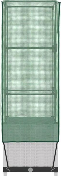 Immagine prodotto vidaXL Lidiia