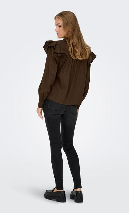 Produktbild JdY JDYALBA Top Top (S)