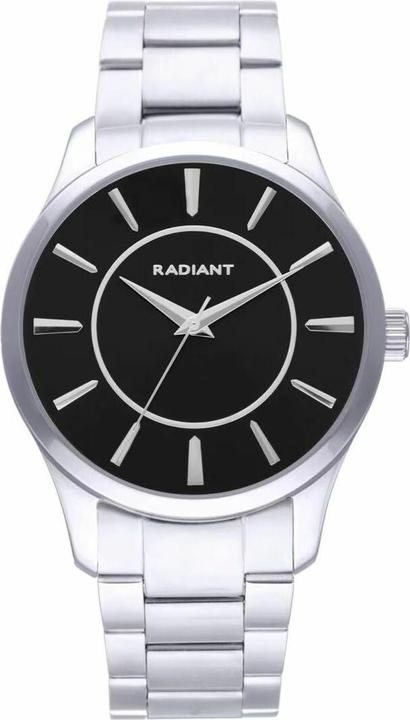 Immagine prodotto Radiant Herrenuhr RA614201 (Ø 44 mm) (44 mm)