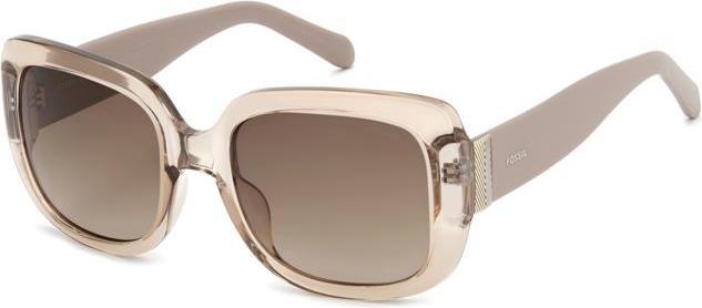 Cristallo Beige