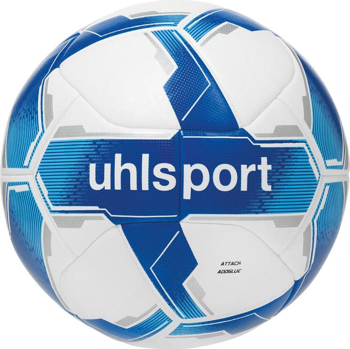 Produktbild Uhlsport Attack Addglue