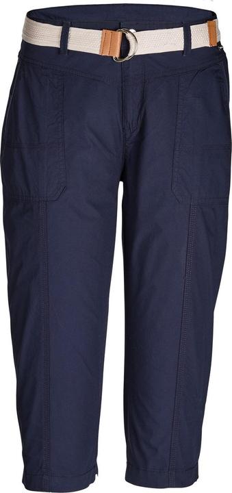 Immagine prodotto New View Capri Hose «Willa» (S)