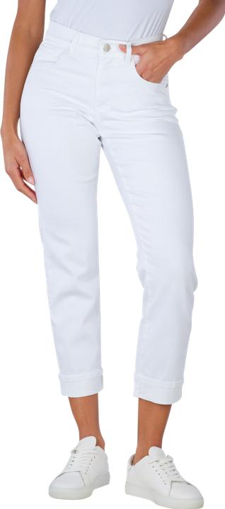 Actual product image Angels 10022069 (W44/L30)