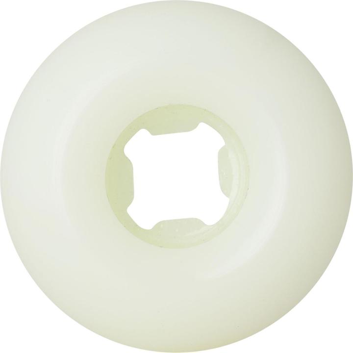 Immagine prodotto Slime 97A Vomito Mini Palline Slime (53 mm)