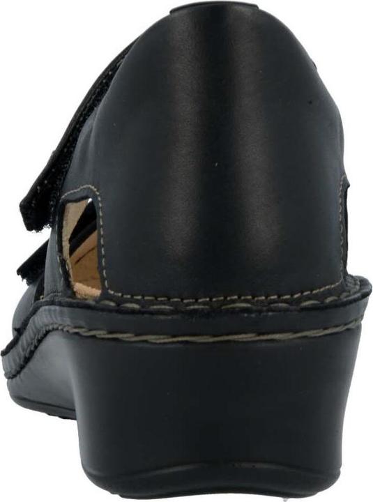 Image du produit Finn Comfort Samoa (42 2/3)