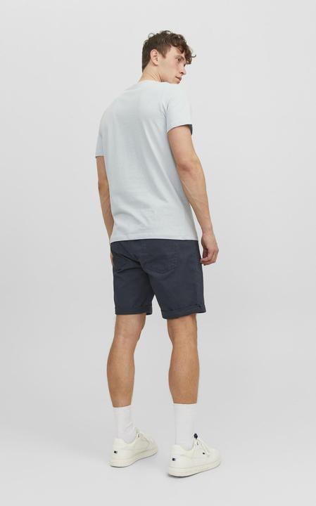 Image du produit Jack & Jones Rick Original (XL)