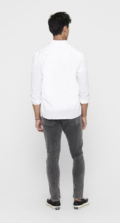 Produktbild Only & Sons Alves (XL)
