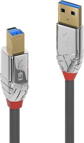 Immagine prodotto Xiaomi BHR5576GL (2 x)