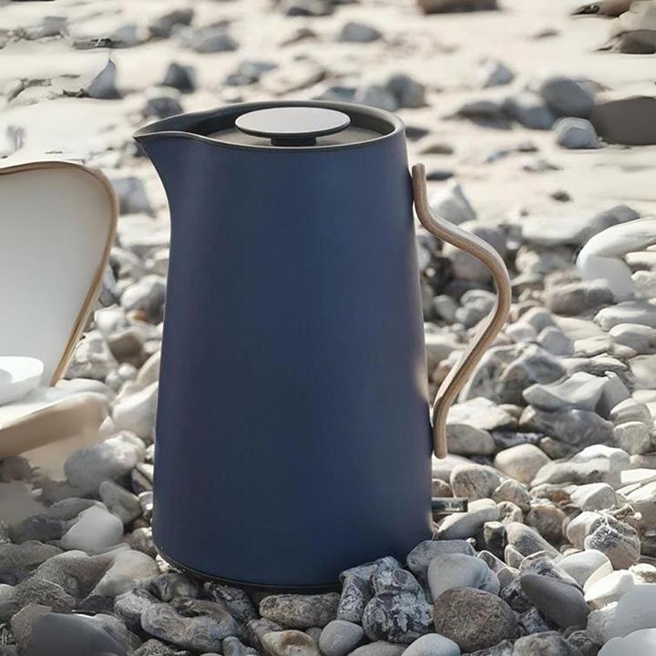 Actual product image Stelton Emma (1.20 l)