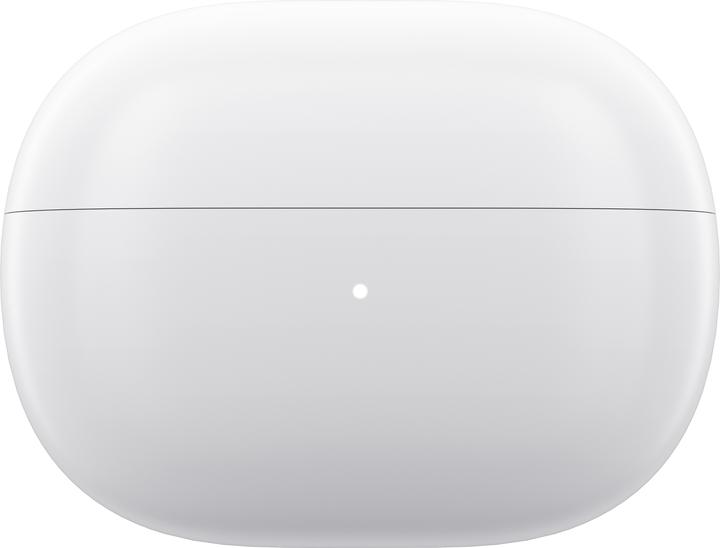 Produktbild Xiaomi Redmi Buds 3 Lite (keine Geräuschunterdrückung, 5 h, Kabellos)