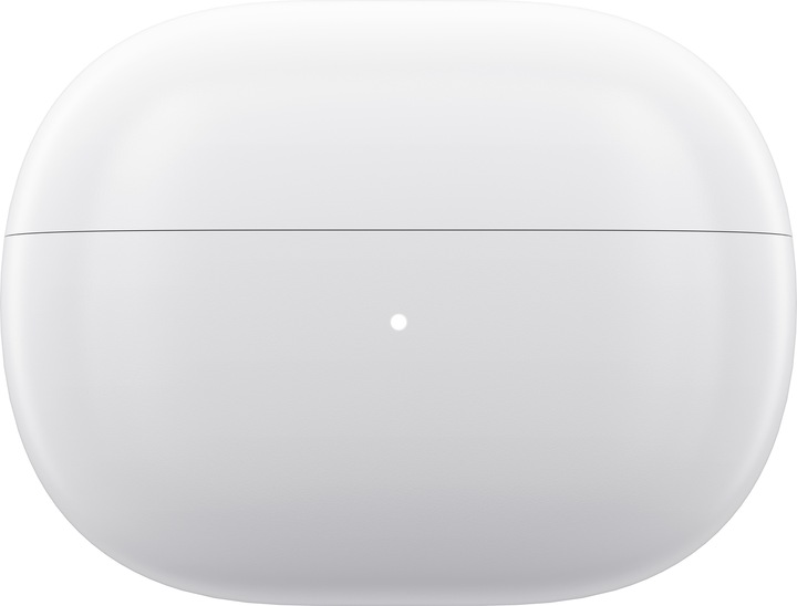 Produktbild Xiaomi Redmi Buds 3 Lite (keine Geräuschunterdrückung, 5 h, Kabellos)