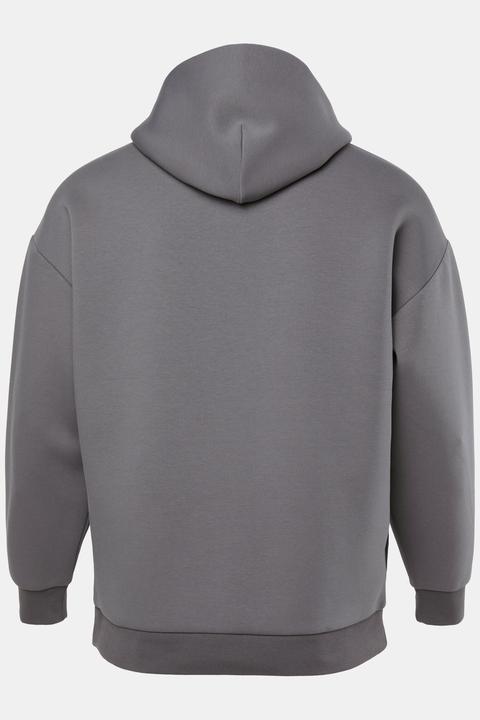 Produktbild Sthuge Hoodie, Kapuzensweater (L)