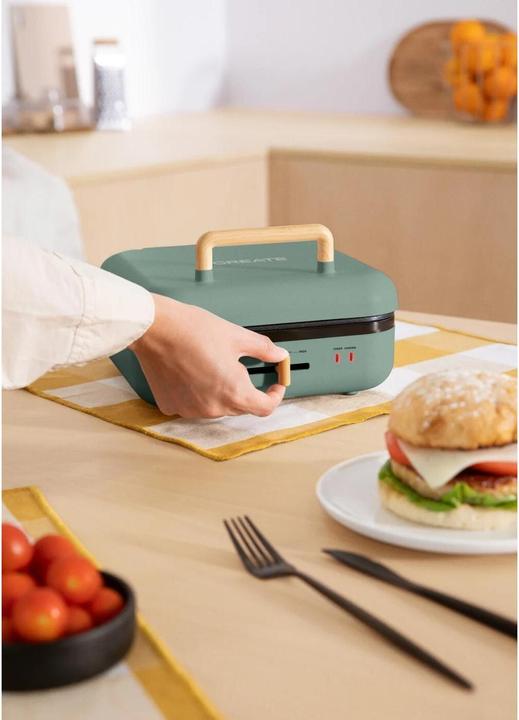 Image du produit Create Stone Studio Pro - 180°