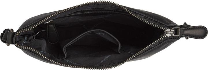 Image du produit The Chesterfield Brand Sac à bandoulière Redding 1307