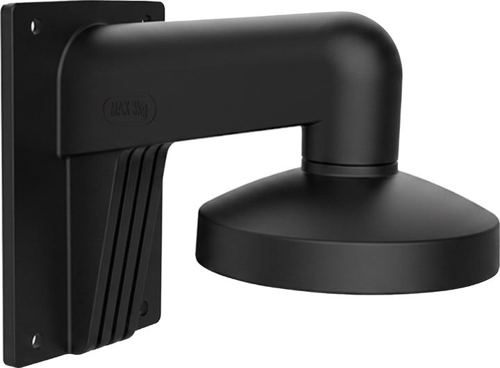 Immagine prodotto Hikvision DS-1273ZJ-140(BLK)