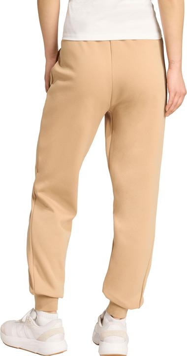 Produktbild Adidas Z.N.E. (M)