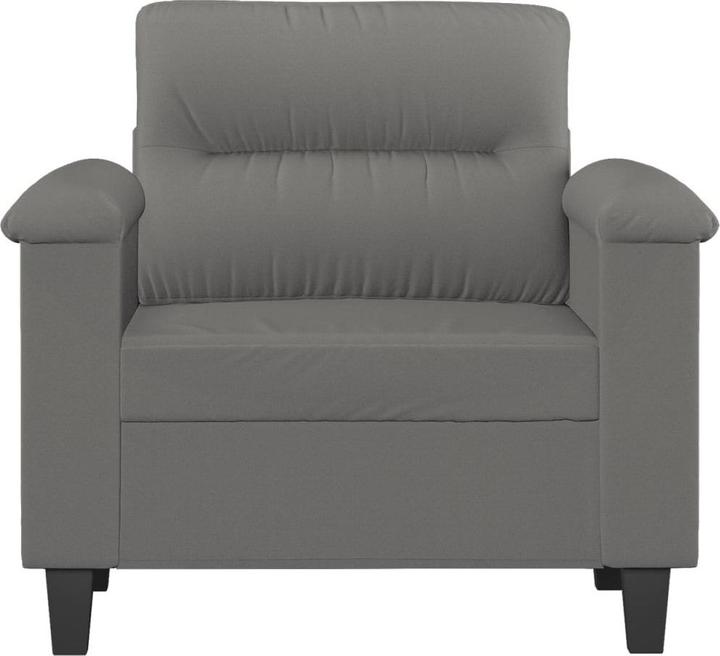 Immagine prodotto vidaXL Sessel