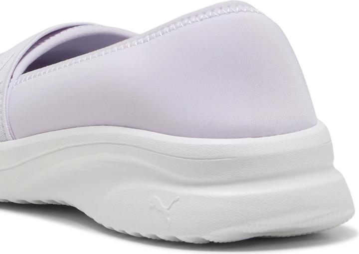 Actual product image Puma Adelina 2 (38)