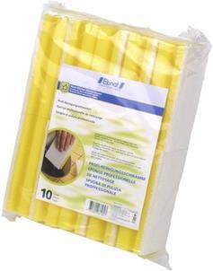 Actual product image Ebnat Cleaning sponge professional (10 pcs.)