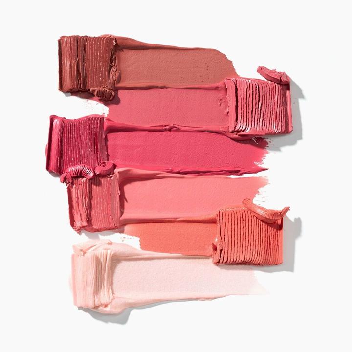 Immagine prodotto Catrice Blur Balm Blush Palette (Blush Blindness)
