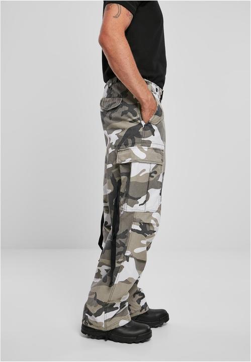 Produktbild Brandit M-65 Vintage Cargo Pants (XL)