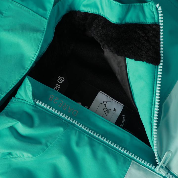 Produktbild Dare2b Piste (XXL)