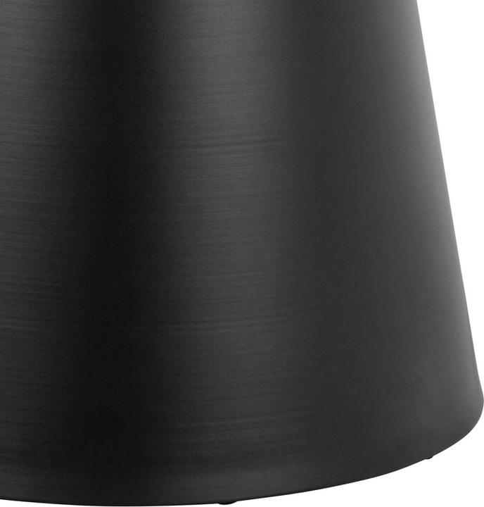 Image du produit Mid.You Soli (120 x 75 cm)