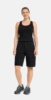Produktbild Yeti Cycles W's Enduro short (XS)