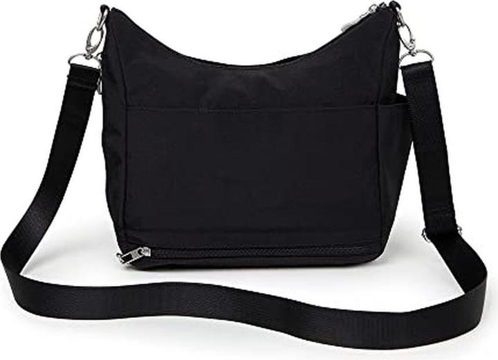 Immagine prodotto Baggallini Borsa a Tracolla Ovunque