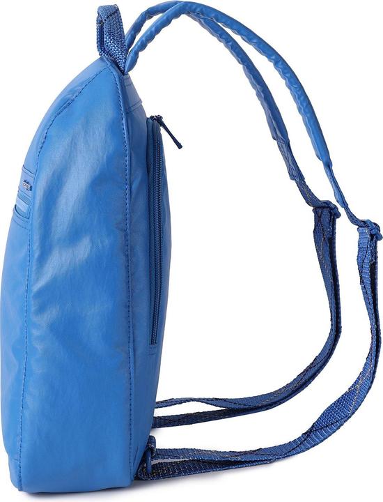 Image du produit Hedgren Inner City Vogue Backpack Small RFID