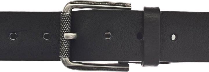 Produktbild Mustang Adjustable Men's Belt (120)