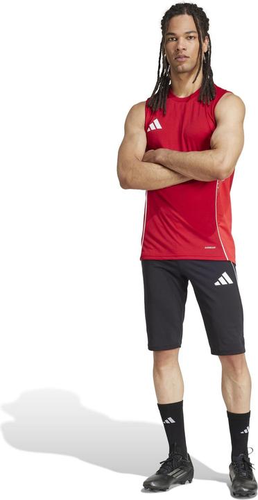 Actual product image adidas TIRO25C SL JSY (XS)