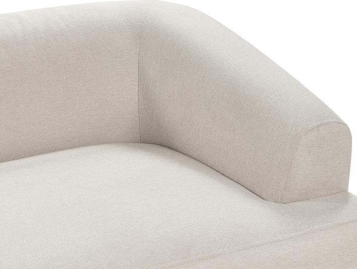 Produktbild Beliani Svansele (Ecksofa)