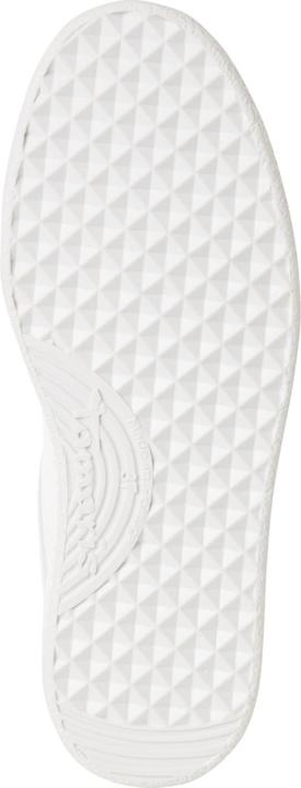 Actual product image Tamaris Sneaker (41)