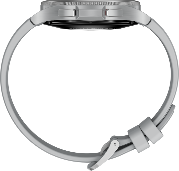 Actual product image Samsung Galaxy Watch4 EU (46 mm)