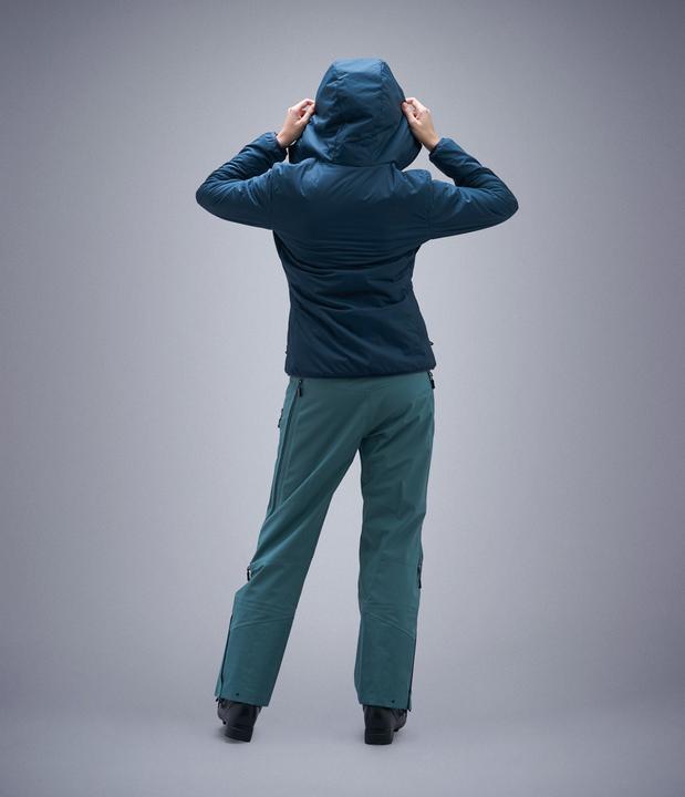 Immagine prodotto Penguin Giacca isolante Pinneco (XL)