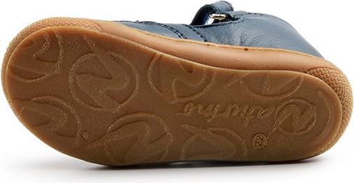 Produktbild Naturino 2977349 (19)