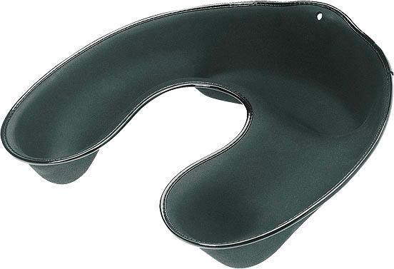 Image du produit Sibel Coque de protection du cou