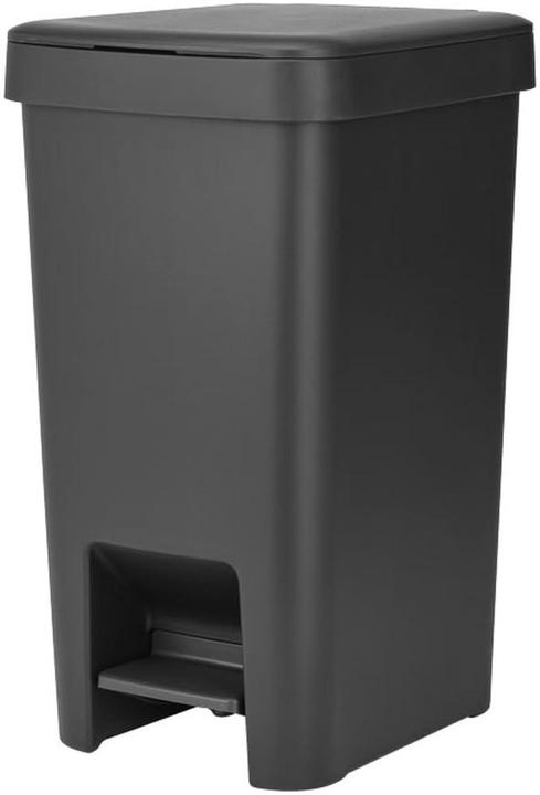 Actual product image Brabantia StepUp Bin (16 l)