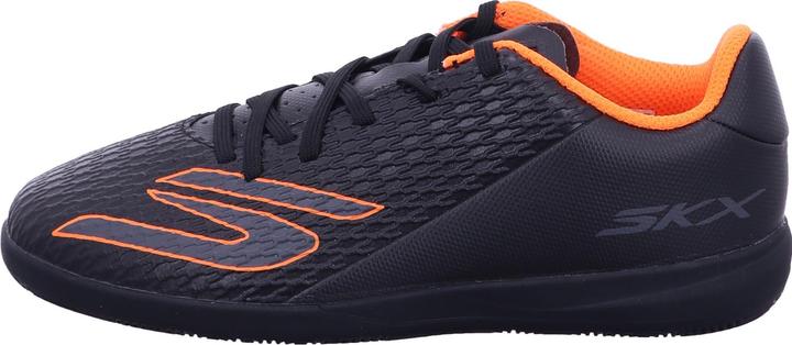 Image du produit Skechers Jr Youth Ic - (32)