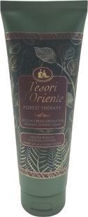 Produktbild Tesori d'Oriente Forest Ritual Duschgel (250 ml)