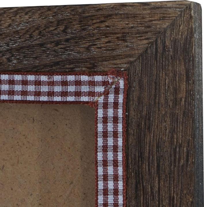 Produktbild Jamb Bilderrahmen Landhaus