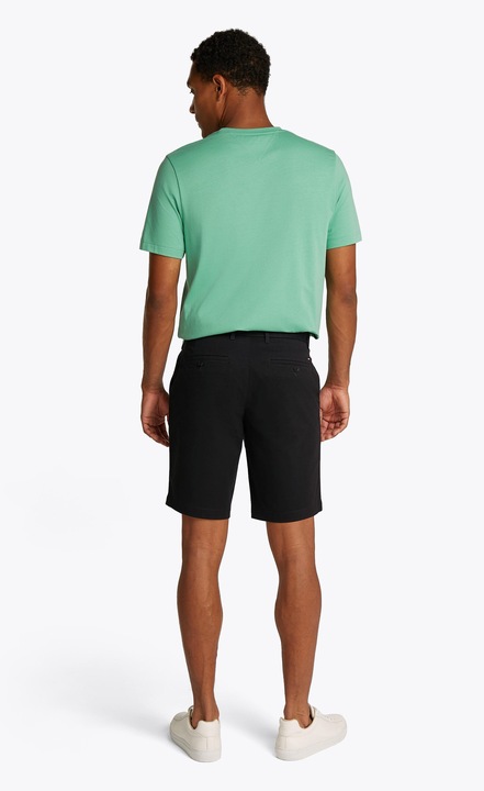 Actual product image Tommy Hilfiger Harlem Short 1985 (34)