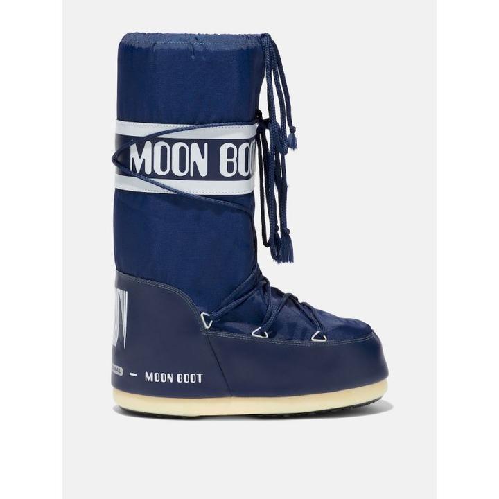 Immagine prodotto Moon Boot Nylon (39, 40, 41)