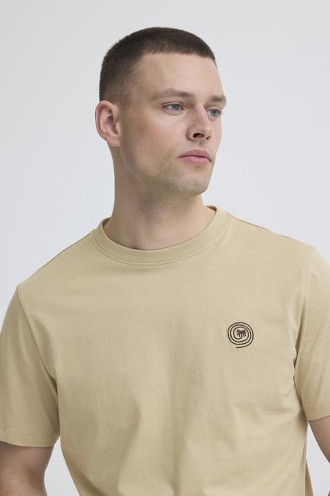 Produktbild Blend Kamil (M)