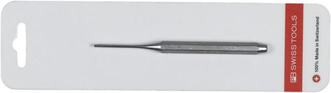Actual product image PB Swiss Tools Pin punch PB 750 3 CN