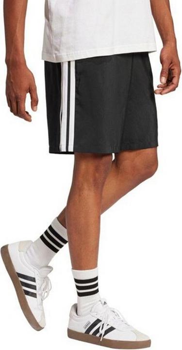 Produktbild Adidas Essentials Chelsea Shorts (38)